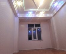 Satılır Yeni Tikili Xırdalan ş.