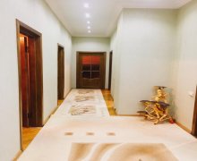 genclikde evlerin qiymeti Gənclik m., Nərimanov r.