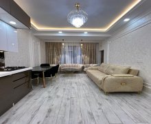 Satılır Yeni Tikili 28 May m., Nəsimi r.
