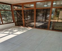 Kirayə (aylıq) Obyekt Əhmədli m., Əhmədli, Xətai r.