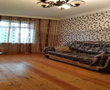 Kirayə (aylıq) Köhnə Tikili Əhmədli m., Əhmədli, Xətai r.