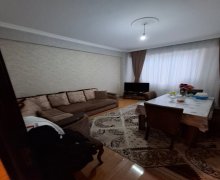 Satılır Yeni Tikili Xırdalan ş.