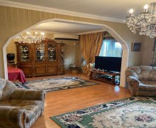 kohne gunesli evlerin qiymeti Həzi Aslanov m., Köhnə Günəşli qəs., Xətai r.