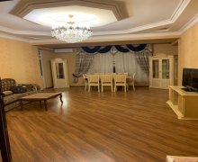 Аренда Новостройка м. Нариман Нариманов м., Наримановский Парк, Наримановский р-н р.