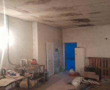 Arenda aylıq obyekt Xocaəsən m., Sulutəpə qəs., Binəqədi r.