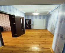 Kirayə (aylıq) Yeni Tikili Əhmədli m., Əhmədli, Xətai r. Kirayə (aylıq) Yeni Tikili Əhmədli m., Əhmədli, Xətai r.