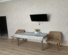 Kirayə (günlük) Yeni Tikili Masazır, Abşeron r.