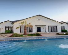 xezer rayonunda satilan heyet evleri/villa Mərdəkan, Xəzər r.