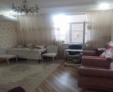 Satılır Yeni Tikili Xırdalan ş.