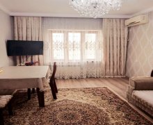 Satılır Köhnə Tikili Yeni Günəşli qəs., Suraxanı r.