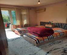 Satılır Köhnə Tikili Neftçilər m., Bakıxanov qəs., Sabunçu r.