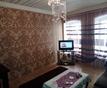 Kirayə (aylıq) Köhnə Tikili 28 May m., Nəsimi r.