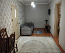 Продажа Дома/Виллы Ахмедли, Хетаи р.