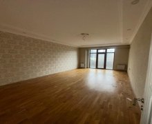 Kirayə (aylıq) Yeni Tikili Qara Qarayev m., Nizami r.