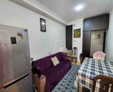 Satılır Yeni Tikili Masazır, Abşeron r.