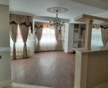 xetai yeni tikili menziller Xətai m., Xətai r.