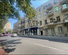 Satılır Köhnə Tikili 28 May m., Nəsimi r.