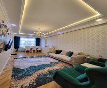 Satılır Yeni Tikili Əhmədli m., Əhmədli, Xətai r.