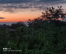 Kirayə (günlük) Həyət evi/villa Qusar ş.