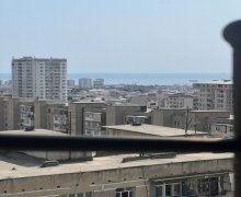 Satılır Yeni Tikili Xalqlar dostluğu m., Əhmədli, Xətai r.