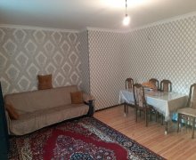 Satılır Həyət evi/villa Suraxanı qəs., Suraxanı r.