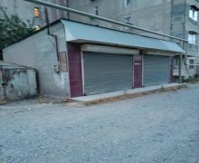 Kirayə (aylıq) Obyekt Biləcəri qəs., Binəqədi r.