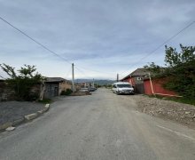 Satılır Həyət evi/villa İsmayıllı ş.