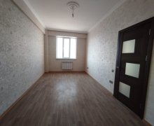 xirdalanda kreditle evler Xırdalan ş. xirdalanda kreditle evler Xırdalan ş.