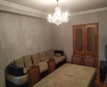 Satılır Yeni Tikili Azadlıq m., 9-cu mikrorayon, Binəqədi r.