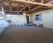 Satılır Həyət evi/villa Binəqədi qəs., Binəqədi r.