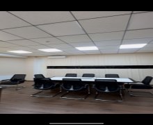 Kirayə (aylıq) Ofis 28 May m., Nəsimi r.