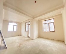 Satılır Yeni Tikili İnşaatçılar m., Yeni Yasamal qəs., Yasamal r.