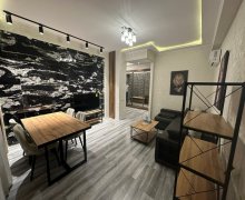 Kirayə (aylıq) Yeni Tikili Elmlər akademiyası m., Yasamal r.