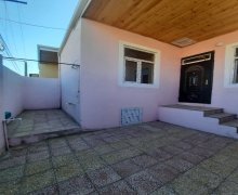 Satılır Həyət evi/villa Xırdalan ş.