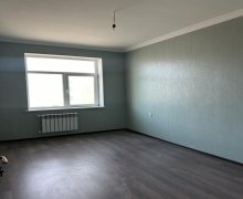 Kirayə (aylıq) elanlari Hövsan qəs., Suraxanı r.