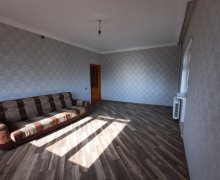 Satılır Köhnə Tikili Yeni Günəşli qəs., Suraxanı r.