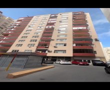 Kirayə (aylıq) Obyekt Neftçilər m., Nazlı şadlıq sarayı, Nizami r.