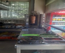 Kirayə (aylıq) Obyekt İnşaatçılar m., Yasamal r.