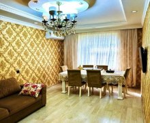 hezi aslanov kohne bina evleri Həzi Aslanov m., Əhmədli, Xətai r.