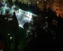 Satılır Köhnə Tikili Nəsimi m., 9-cu mikrorayon, Binəqədi r.