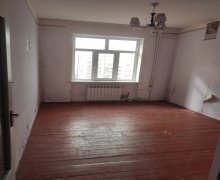 Satılır Köhnə Tikili Əhmədli m., Əhmədli, Xətai r.