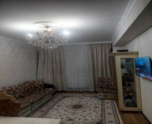 Satılır Yeni Tikili Sumqayıt ş. Satılır Yeni Tikili Sumqayıt ş.