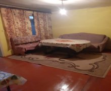 Аренда Дома/Виллы м. Короглу м., Низаминский р-н р.