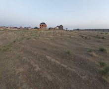 rayonlarda torpaq alqi satqisi Mehdiabad, Abşeron r.