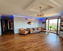 Satılır Xarici Əmlak Türkiyə