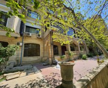 Satılır Obyekt Elmlər akademiyası m., Yasamal r.