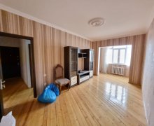 Satılır Köhnə Tikili Yeni Günəşli qəs., Suraxanı r.