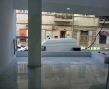 Kirayə (aylıq) Obyekt 28 May m., Nəsimi r.