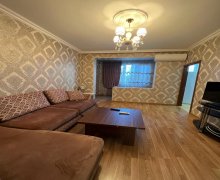 Satılır Köhnə Tikili 20 Yanvar m., Yasamal r.