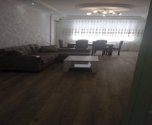 Kirayə (aylıq) Yeni Tikili İnşaatçılar m., Yeni Yasamal qəs., Yasamal r.